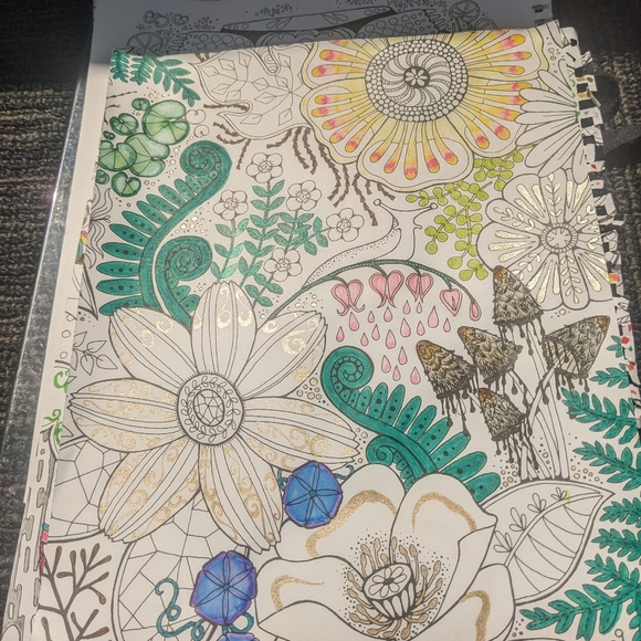 Meet your Posher, Katherine - Picture 9 of 15